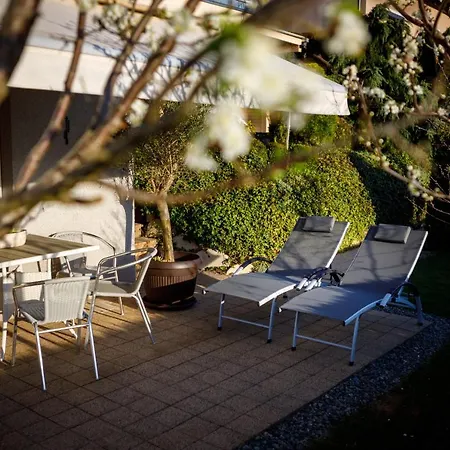 Apartment Relax & Beautiful View Slovenj Gradec