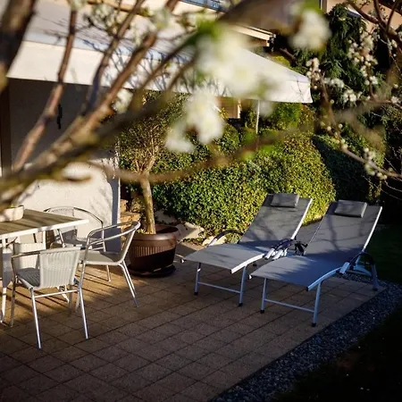Apartment Relax & Beautiful View Slovenj Gradec