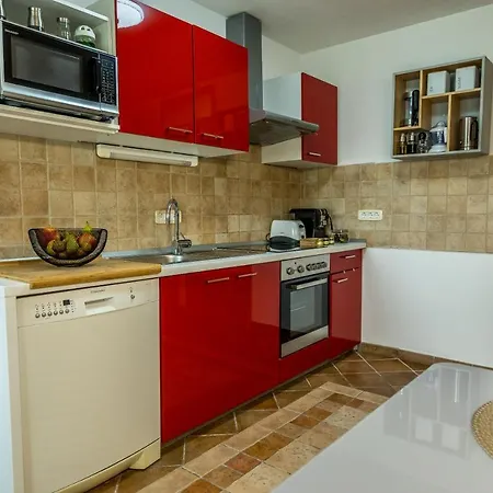 Relax & Beautiful View Slovenj Gradec