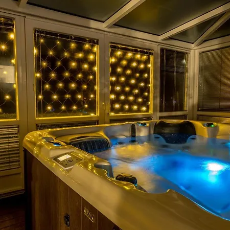 Relax & Beautiful View *