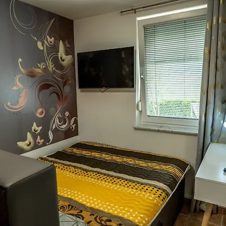Apartment Relax & Beautiful View *
