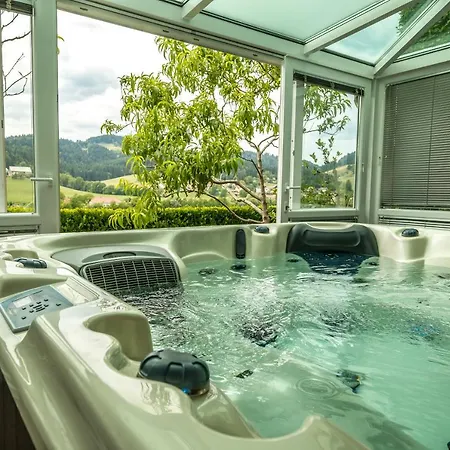 Relax & Beautiful View *