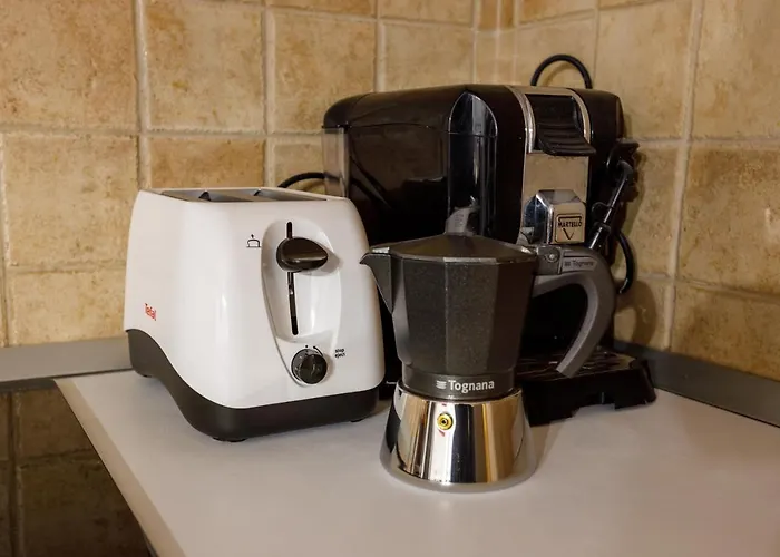 Relax & Beautiful View شقة *