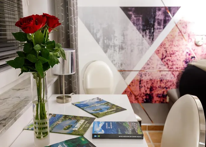 Relax & Beautiful View Apartman