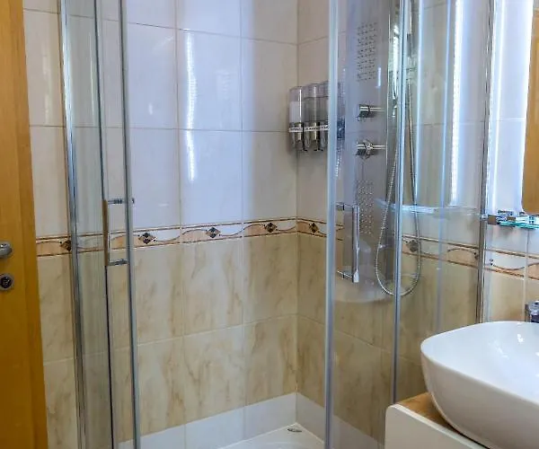 شقة Relax & Beautiful View *