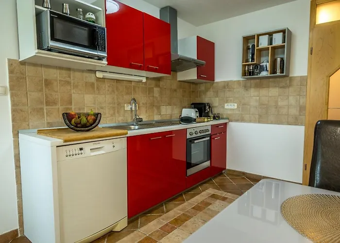 Relax & Beautiful View スロヴェニ・グラデツ