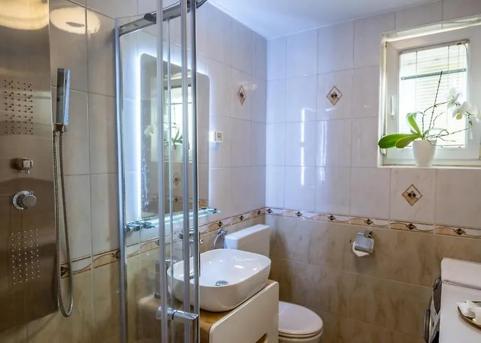 Relax & Beautiful View アパート *